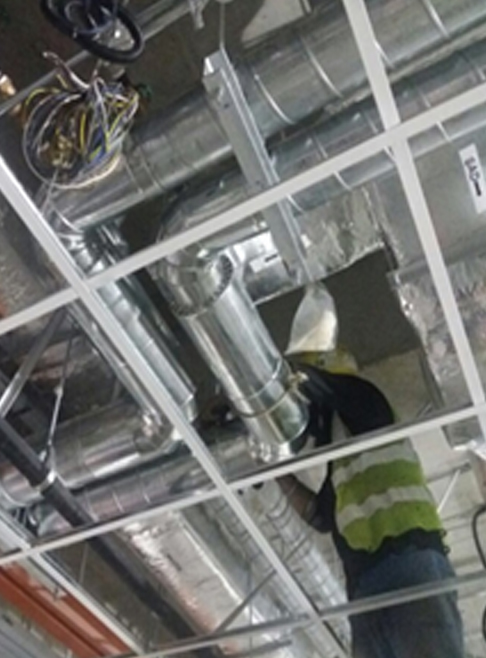 insulation1